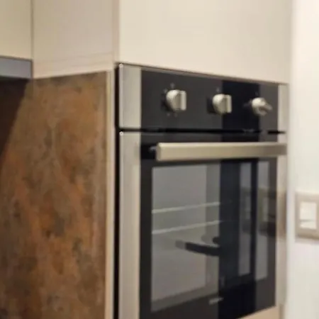 Apartamento Main 4 *