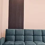 Main 3