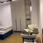 Main 3 *